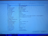 8+8 GB , 240 I3 4gen PC + Monitor Sell+ table+ Chair